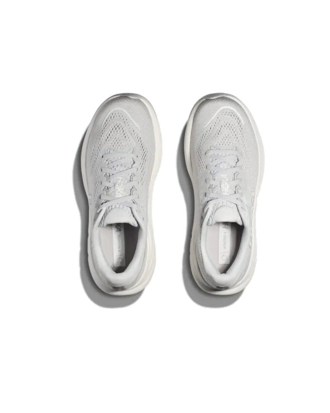 Rincon 4 ‘Stardust Cosmic Grey’