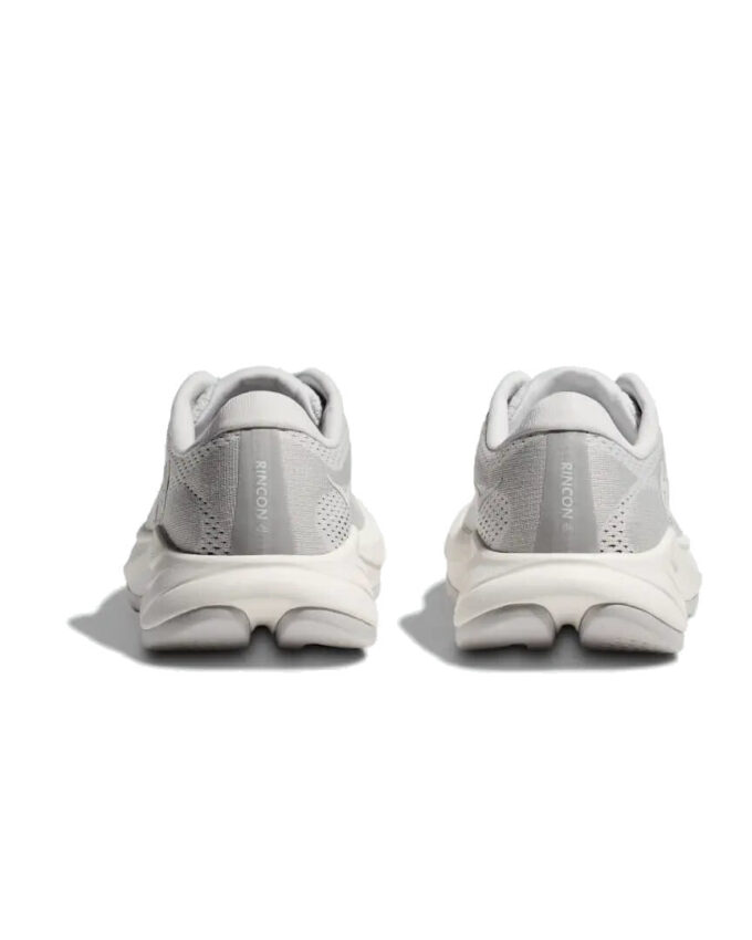 Rincon 4 ‘Stardust Cosmic Grey’