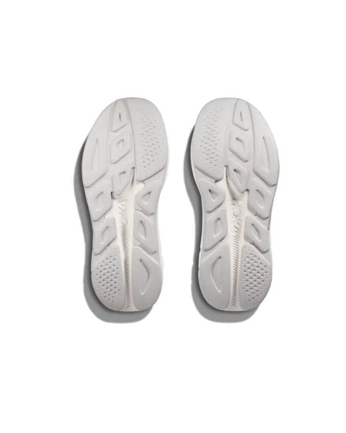 Rincon 4 ‘Stardust Cosmic Grey’