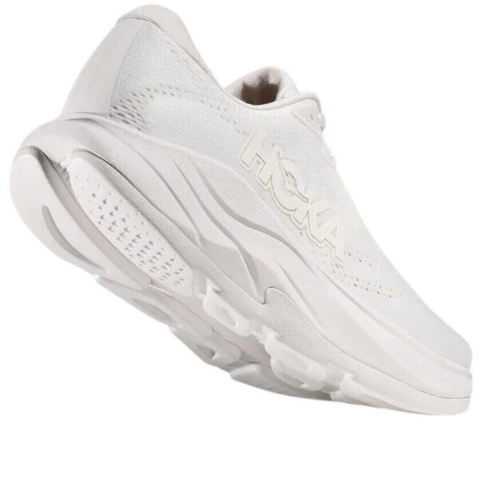 Rincon 4 ‘Triple White’