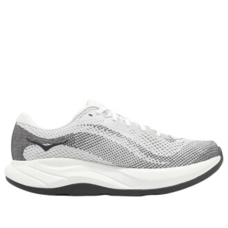 Rincon 4 ‘White Black’