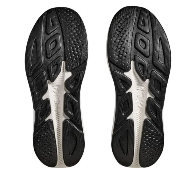 Rincon 4 ‘White Black’