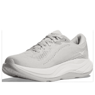 Rincon 4 Wide ‘Stardust Cosmic Grey’