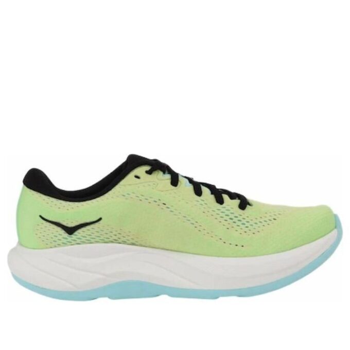 Rincon 4 ‘Yuzu Tart Apple’