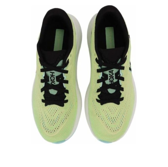 Rincon 4 ‘Yuzu Tart Apple’