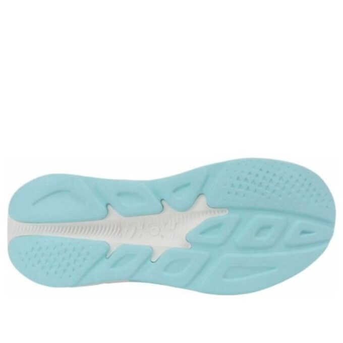 Rincon 4 ‘Yuzu Tart Apple’