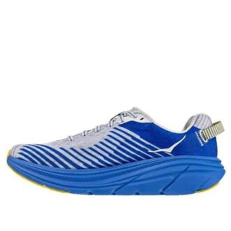 Rincon ‘Oyster Mushroom Nebulas Blue’