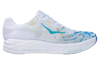 Rocket X (All Gender) ‘Together’