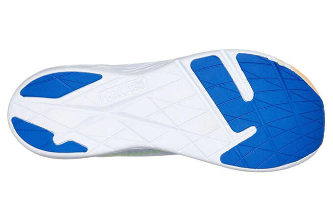 Rocket X (All Gender) ‘Together’