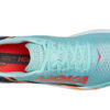 Rocket X ‘Eggshell Blue’