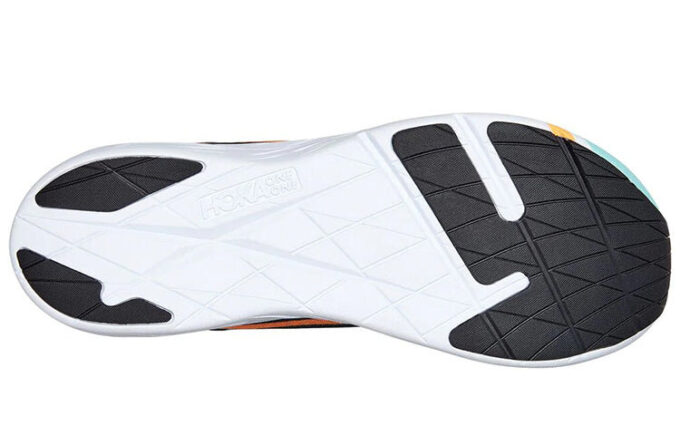 Rocket X ‘Eggshell Blue’