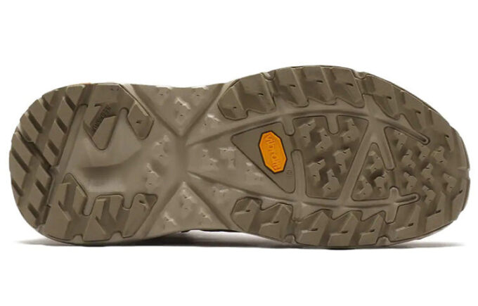 Sky Kaha ‘Dune Oxford Tan’ Sky Kaha ‘Dune Oxford Tan’