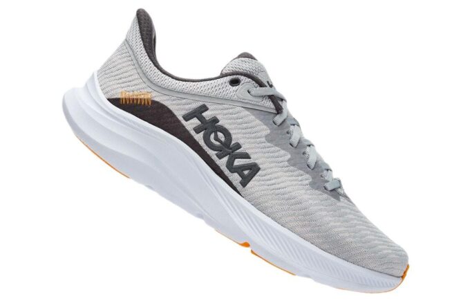 Solimar ‘Harbor Mist Castlerock’