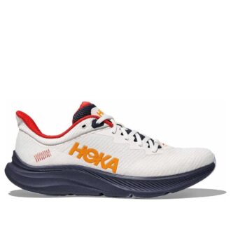 Solimar ‘White Nautical Dusk’