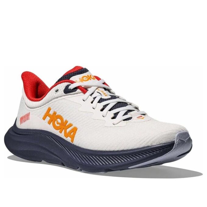 Solimar ‘White Nautical Dusk’