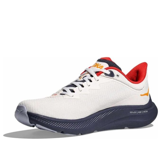 Solimar ‘White Nautical Dusk’