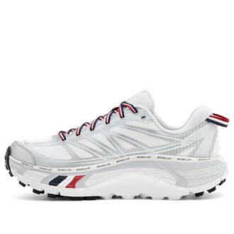 Speed 2 x Moncler Mafate