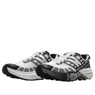 Speedgoat 2 ‘Black Frost’