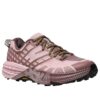 Speedgoat 2 ‘Carnation Classic Mauve’