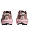 Speedgoat 2 ‘Carnation Classic Mauve’