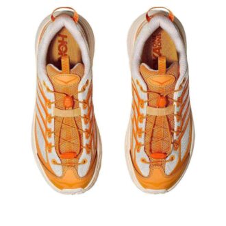 Speedgoat 2 ‘Dawn Light Sun Coral’