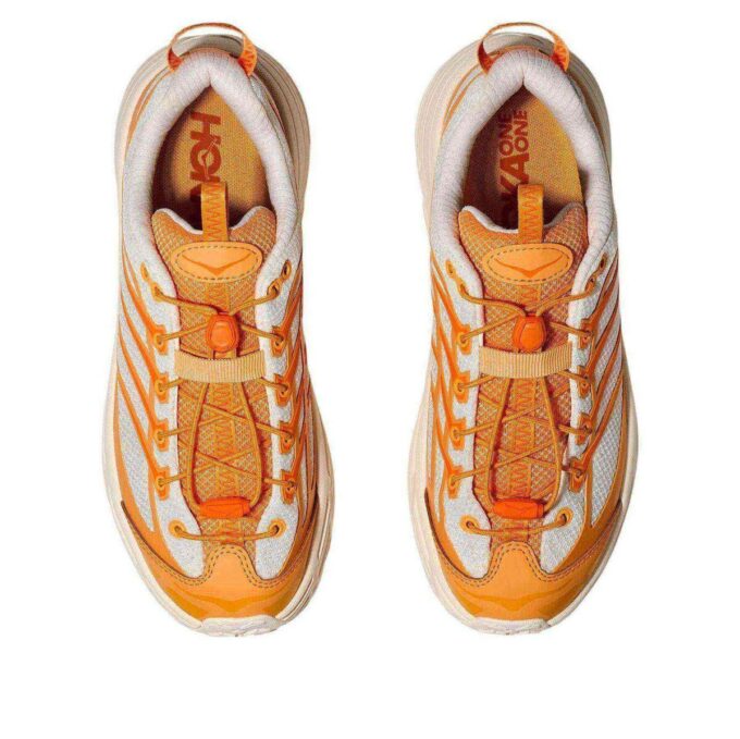 Speedgoat 2 ‘Dawn Light Sun Coral’