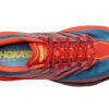 Speedgoat 4 ‘Fiesta Provincial Blue’