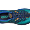 Speedgoat 4 Low ‘Atlantis Dazzling Blue’