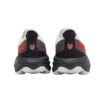 Speedgoat 5 ‘Black Red Grey’