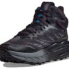 Speedgoat 5 GTX 5 ‘Black’