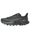 Speedgoat 5 GTX ‘Black’ Speedgoat 5 GTX ‘Black’