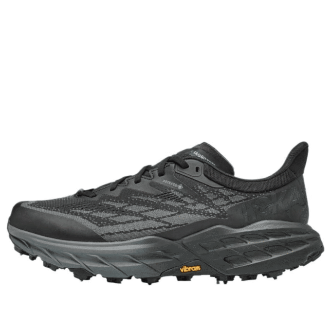Speedgoat 5 GTX ‘Black’ Speedgoat 5 GTX ‘Black’