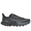 Speedgoat 5 GTX ‘Black’ Speedgoat 5 GTX ‘Black’