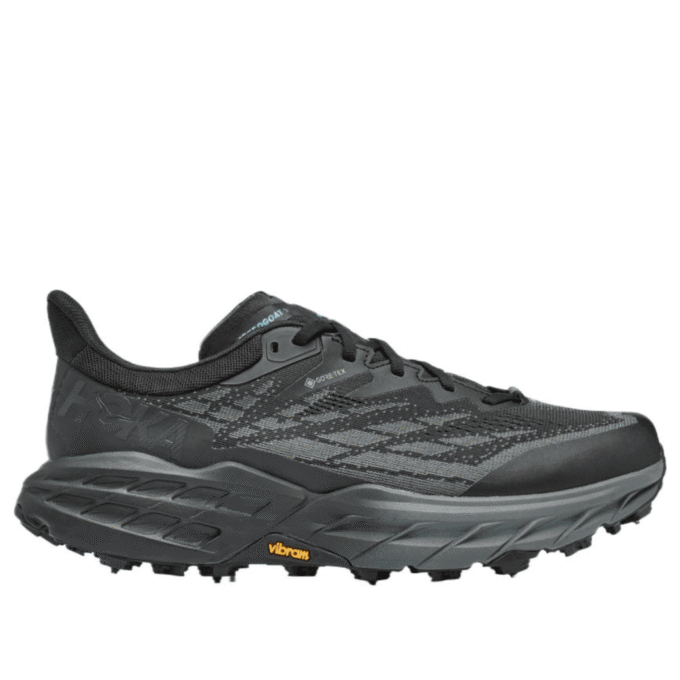 Speedgoat 5 GTX ‘Black’ Speedgoat 5 GTX ‘Black’