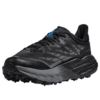 Speedgoat 5 GTX ‘Black’ Speedgoat 5 GTX ‘Black’