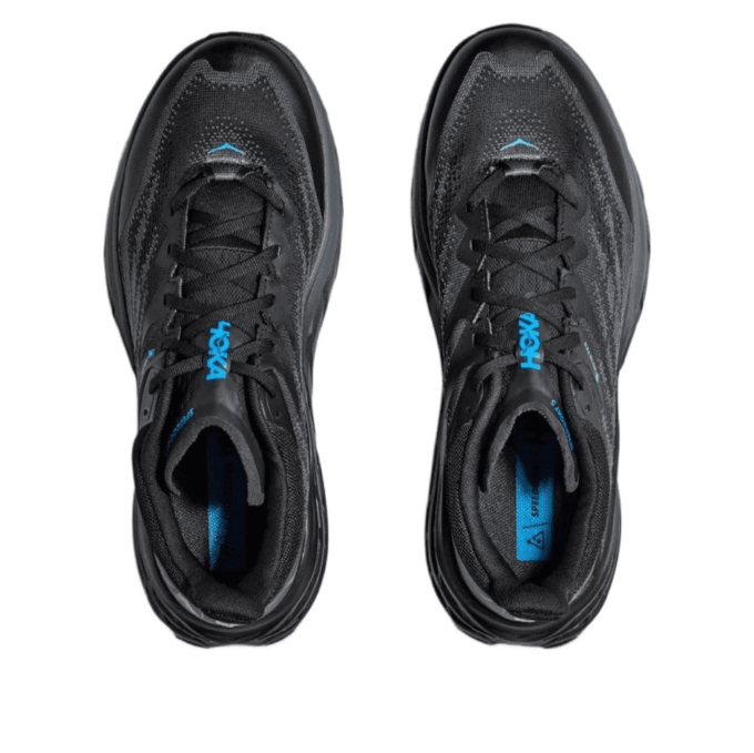 Speedgoat 5 GTX ‘Black’ Speedgoat 5 GTX ‘Black’