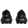 Speedgoat 5 GTX ‘Black’ Speedgoat 5 GTX ‘Black’