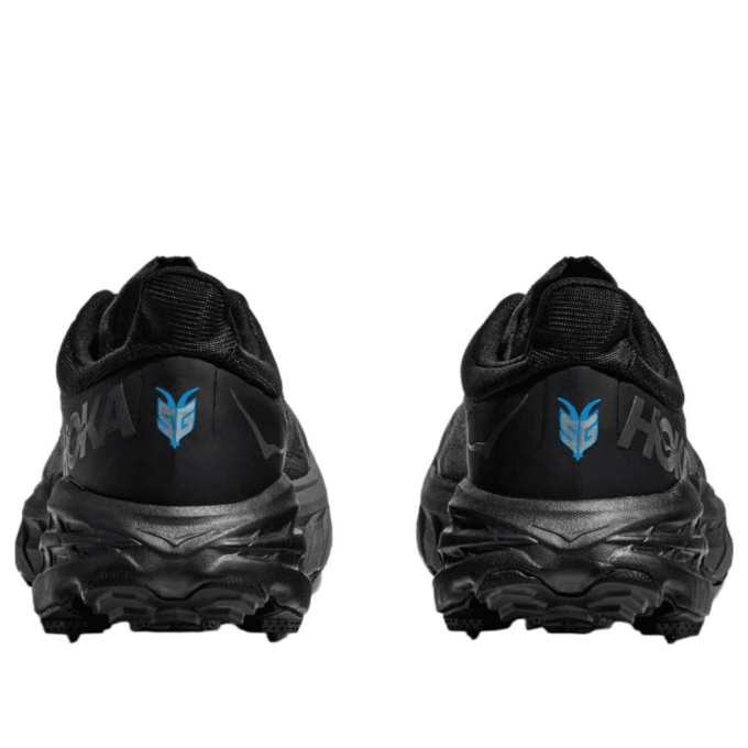 Speedgoat 5 GTX ‘Black’ Speedgoat 5 GTX ‘Black’