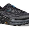 Speedgoat 5 GTX ‘Black Blue’