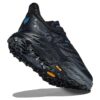 Speedgoat 5 GTX ‘Black Blue’