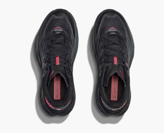 Speedgoat 5 GTX Spike