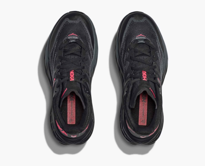 Speedgoat 5 GTX Spike