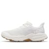 Speedgoat 5 ‘White Nimbus Cloud’
