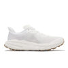 Speedgoat 5 ‘White Nimbus Cloud’