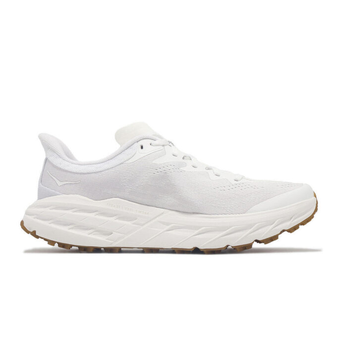 Speedgoat 5 ‘White Nimbus Cloud’