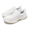 Speedgoat 5 ‘White Nimbus Cloud’