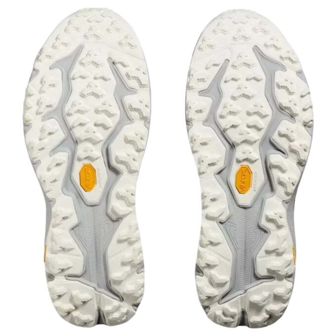 Speedgoat 6 ‘Black Stardust’