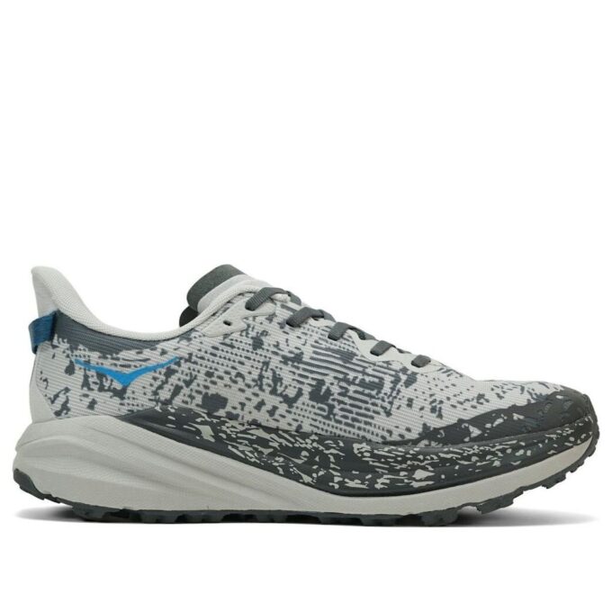 Speedgoat 6 Gore-Tex ‘Stardust Outer Orbit’