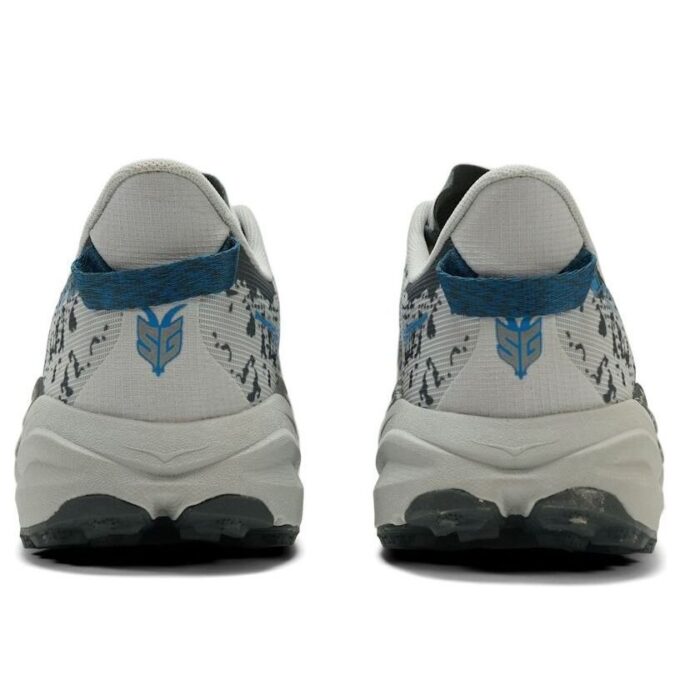 Speedgoat 6 Gore-Tex ‘Stardust Outer Orbit’