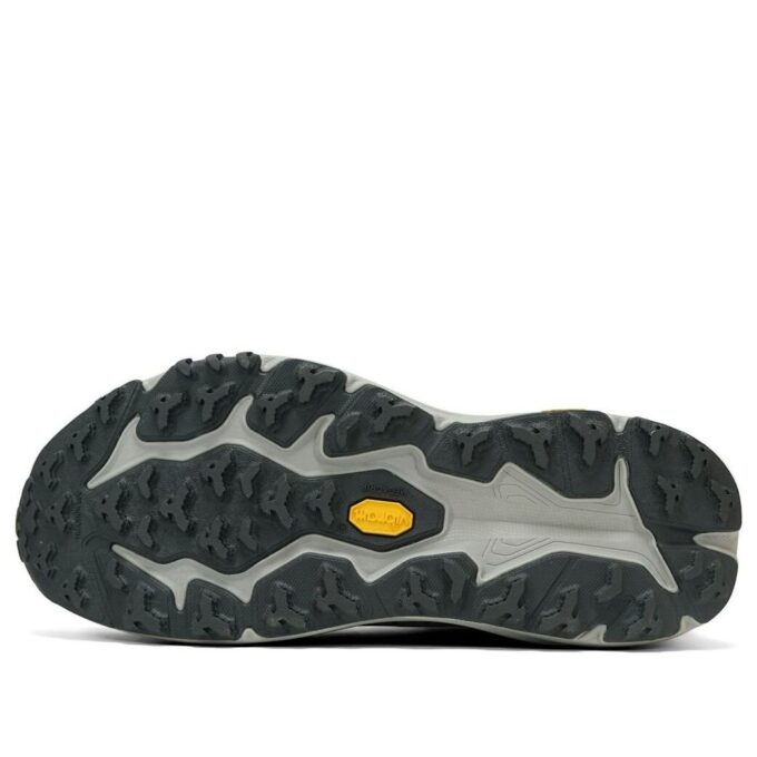 Speedgoat 6 Gore-Tex ‘Stardust Outer Orbit’